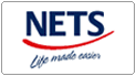 Nets - Life made easier