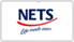 Nets - Life made easier