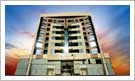 Nojoum Hotel Apartments