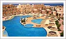 Nubian Island