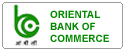 Oriental Bank of Commerce