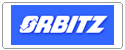 Orbitz