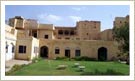 Palkiya Haveli