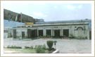 Pallavi International Hotel