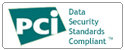 PCI Security Standards Council