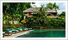 Pitamaha Bali