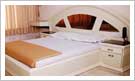 Platinum Service Apartment