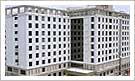 The Pride Hotel