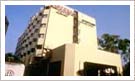 Ramee Group Hotels - Juhu