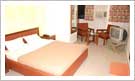 Regency Inn