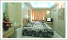 Residency Hotel