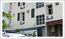 Rockview Inn