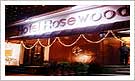 Hotel Rose Wood
