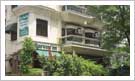 Rosewood Inn