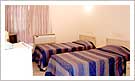 Roxel Inn-Chennai-Nungambakkam 2