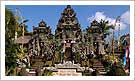 The Royal Pitamaha Bali 