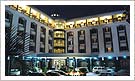 Hotel Sandesh the Prince