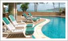 Absolute Sea Pearl Beach Resort