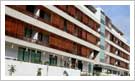 Seven Hotel