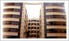 Seven Sands Hotel Apartments