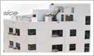 Hotel Silver Plaza