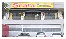 Sitara Residency