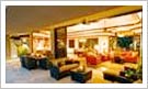 Hyderabad Apartments, Somaji Guda