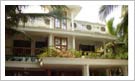 Homestay - Sreekaryam