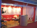 ResAvenue Hospitality World Exhibition