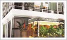 St. Marks Hotel 