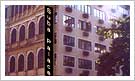 Hotel Suba Palace