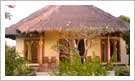 Sunset Villas