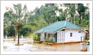 Sunshee Cottage