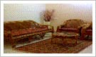 Service Apartment, Tambaram Road