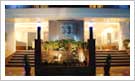 Hotel Thirty Three