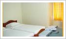 Service Apartment, Thoraipakkam