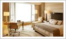 Service Apartment, T Nagar1