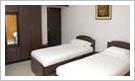 Service Apartment, T Nagar2