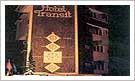 Hotel Transit
