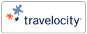 Travelocity