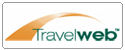Travelweb