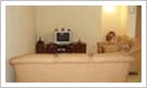 Service Apartment, Velachery