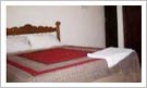 Service Apartment, Vellayambalam