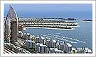 VH Dubai
