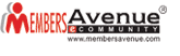 MembersAvenue