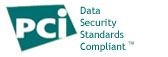 PCI - Security Standards Council