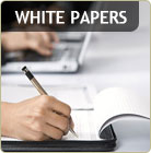 White Papers