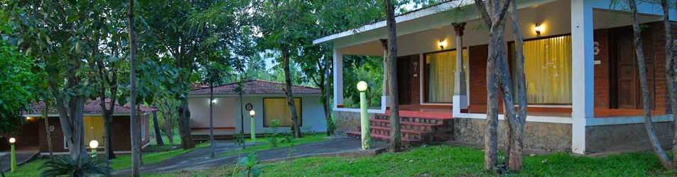 Indien Hermitage Secure Reservations Search