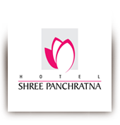 Hotel Shree Panchratna
