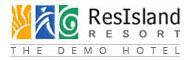 Resavenue Island